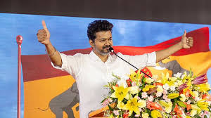 18 vijay.jpg